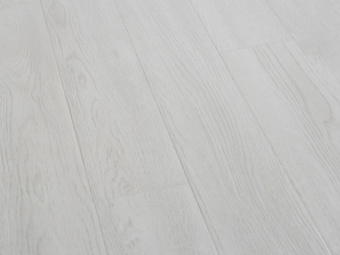 301 Дуб Шифон