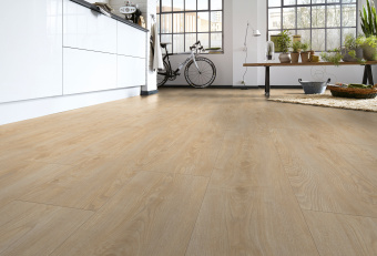 4694 Дуб Мадрид