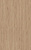 D51322 Дуб натуральный гармония
