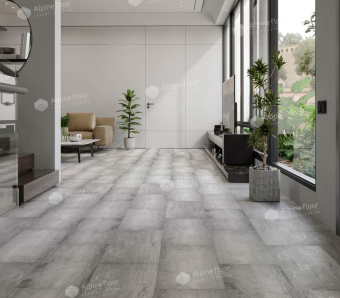 ЕСО 4-10 Корноулл