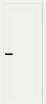 Граффити-10 (цвет Whitey)