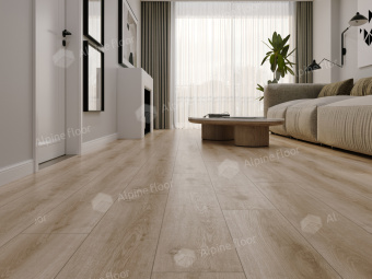 LF100-13  Дуб Модена