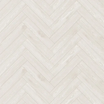 Дуб Нант H003