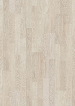 4282 Дуб Рейкьявик