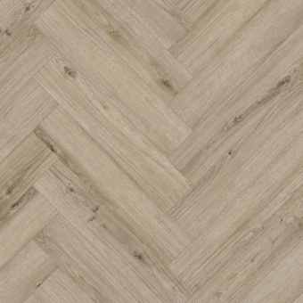 63277 Дуб Релло