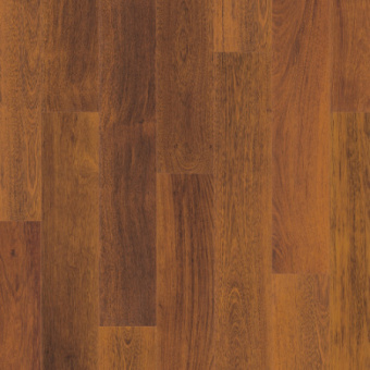 PER0996 Мербау