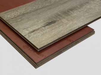 2414 Дуб Серый 