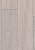 2800 Дуб светлый столичный