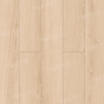 LF301-03 Дуб Дол