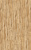 3661 Дуб Монтмело натуральный