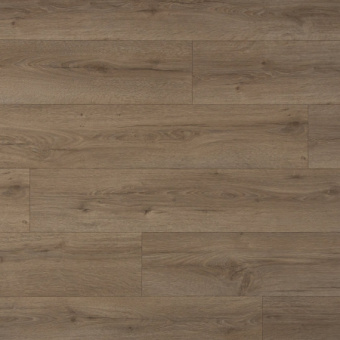 CLH 4084 Дуб бежевый рустикальный