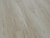 302 Дуб Шелк 