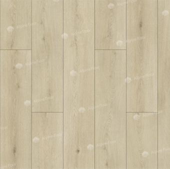 LF100-18  Дуб Альтори