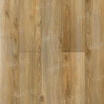 LF301-11 Дуб Крете