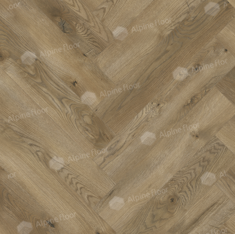 63264 Дуб Лас Неграс