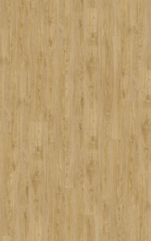 4692 Дуб Барселона