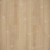 Дуб Натур Р 1002