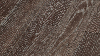 LM-18 Дуб Верди