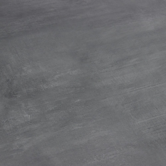 Q1013 Цемент Антрацит