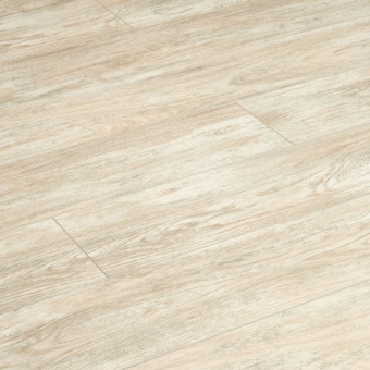 ID78 Дуб Аббати 