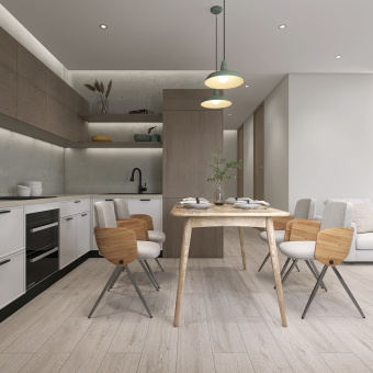 NC72 Дуб Уника