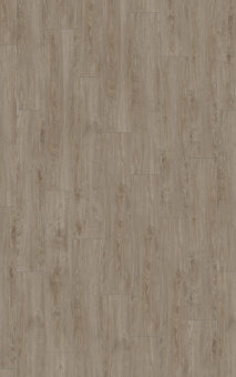 4691 Дуб Севилья