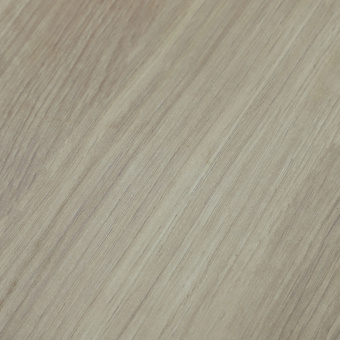 Дуб Релампаго