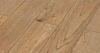 LM26 Дуб Фабио