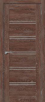 Легно-28 (цвет Chalet Grande)