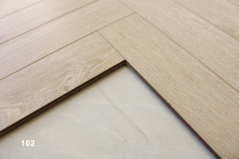 102 Дуб Леголас