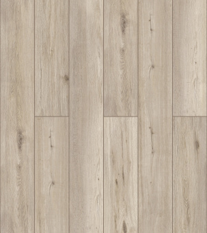 D1847 Дуб Супремо