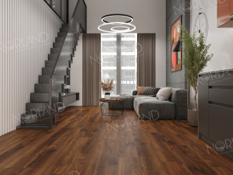 LF302-19 Орех Кипр