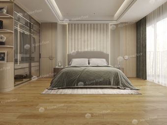 ЕСО5-29 ДУБ ЮЖНЫЙ