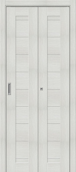 Браво-21 (цвет Bianco Veralinga)