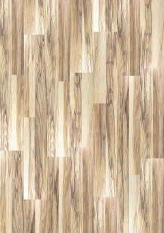 8075  Ясень  Белый