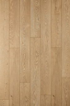 CXC161-2 Дуб Ваниль