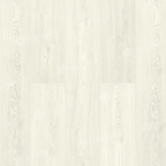 ECO 134-77 MC Дуб Арктик