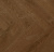 LF303-20 Дуб Этна