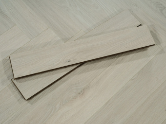 512 Дуб Лондон