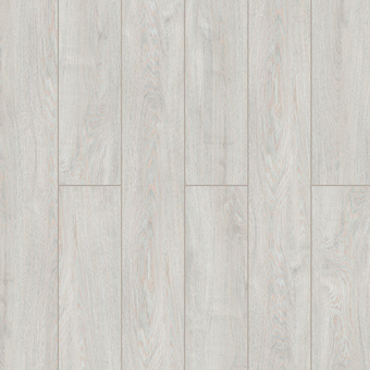 D7054 Дуб Маелла