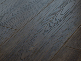 203 Дуб Морган