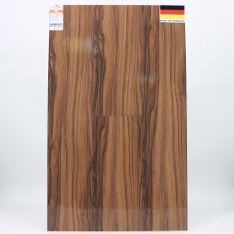 Каньон Морадилло D2918