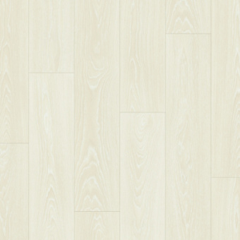 CLH 5798 Дуб морозный