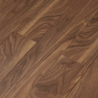 16148 Дуб Магнум