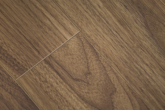 90144-5 Марли Crystal