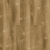 ECO 24-6 Дуб Дюна