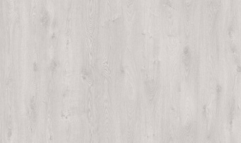 PRK903 Эверест