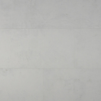 MUU 5487 Известняк