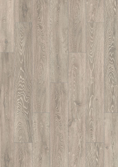 5542 Дуб Боулдор