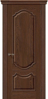 Париж (цвет Т-32 (Виски))